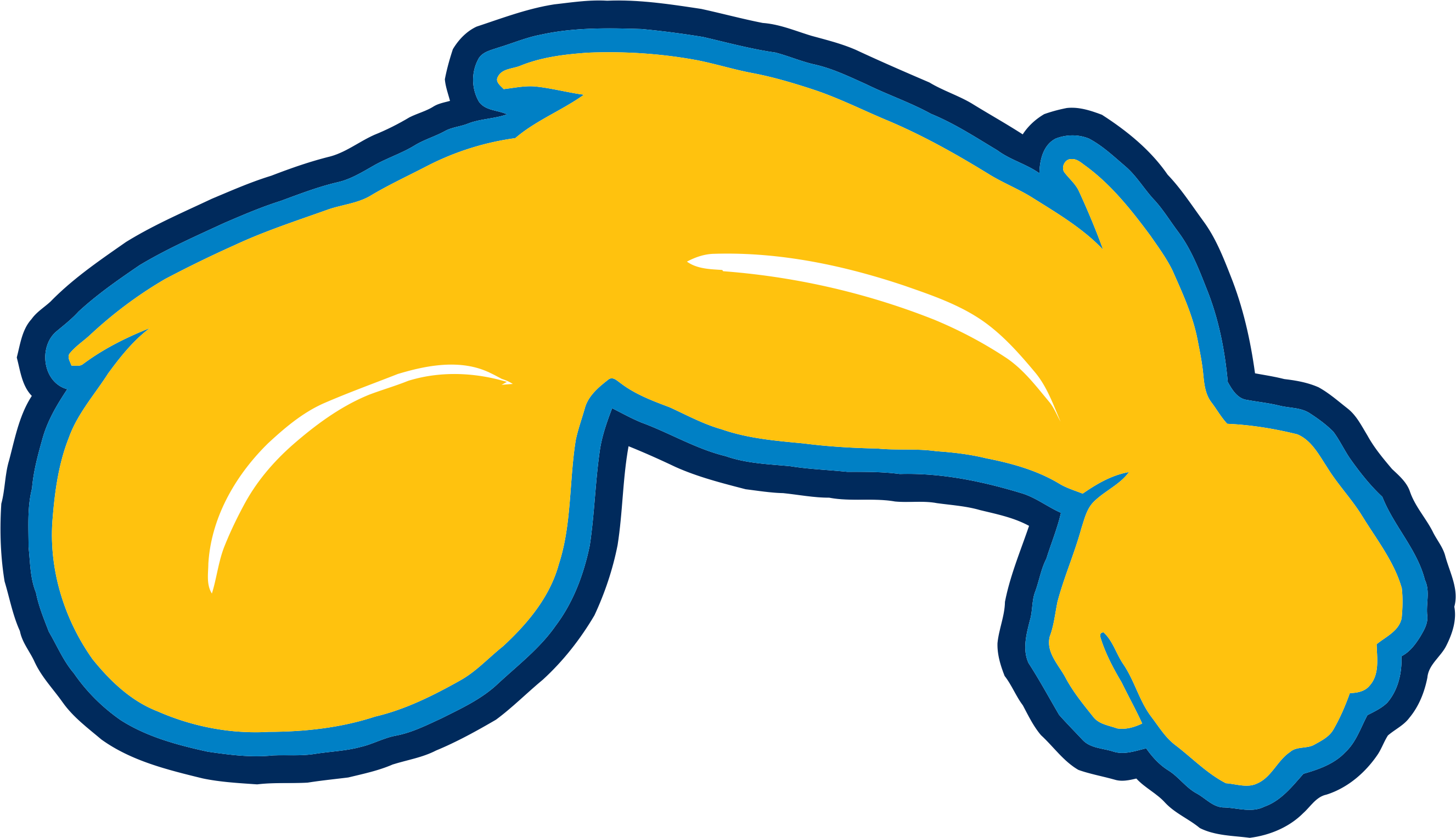 San Diego Chargers Steroids Logo iron on transfers
